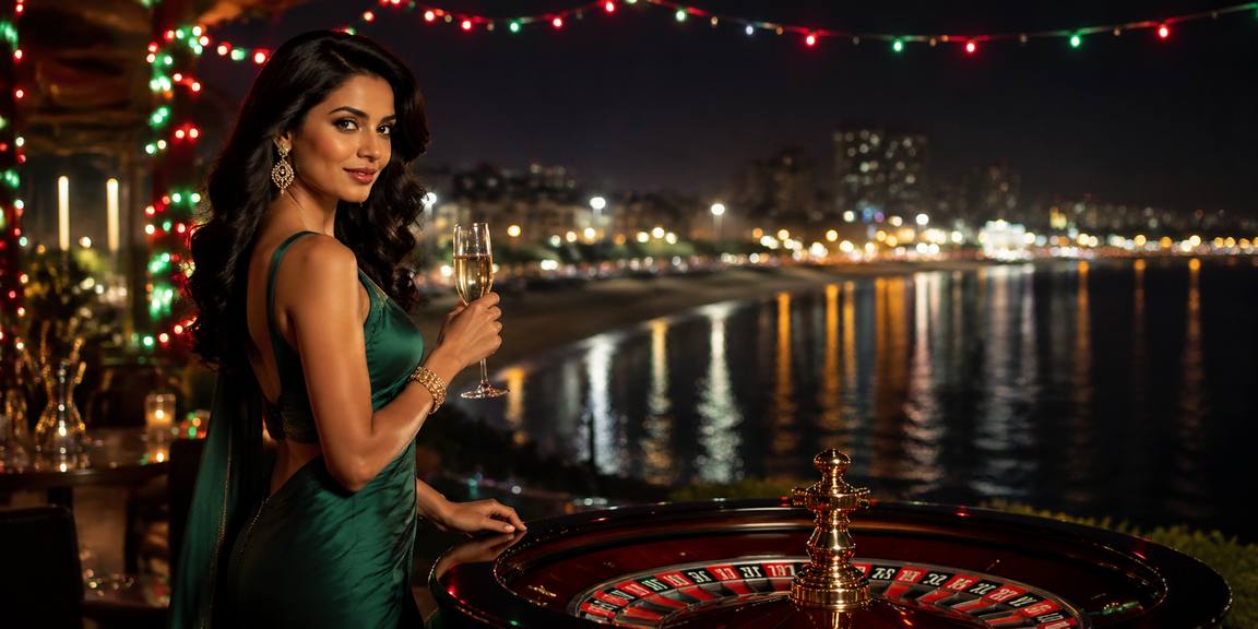 0 bet 0 bet অ্যাপ — মোবাইলে সরাসরি লবিতে