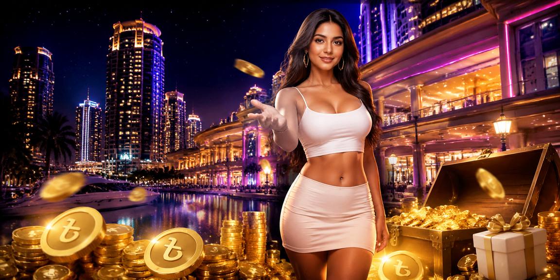 0 bet গরিলা মেহেম স্লট