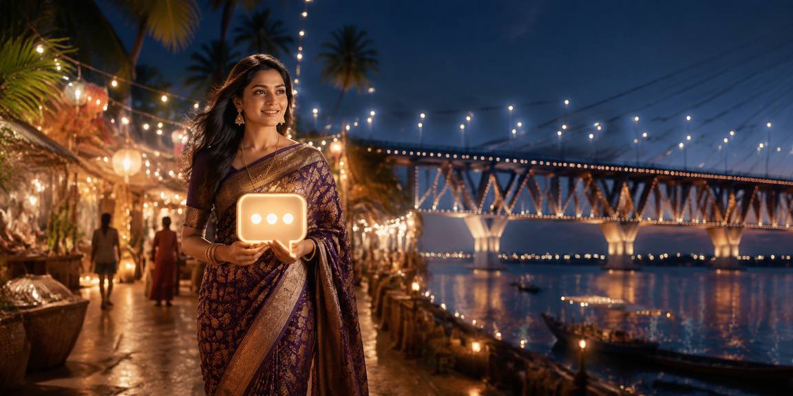 0 bet স্পোর্টস ক্যাশব্যাক