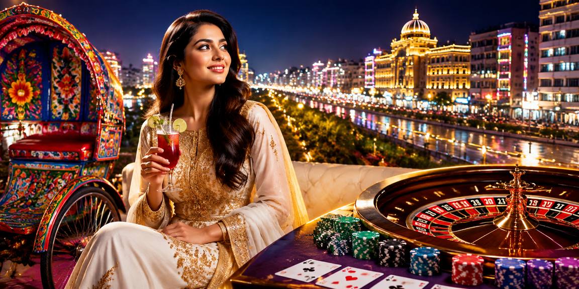 0 bet 0 bet-এ লাইভ ক্র্যাপস — ডাইস রোল করুন সরাসরি